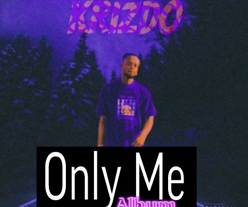 krizdoofficial 