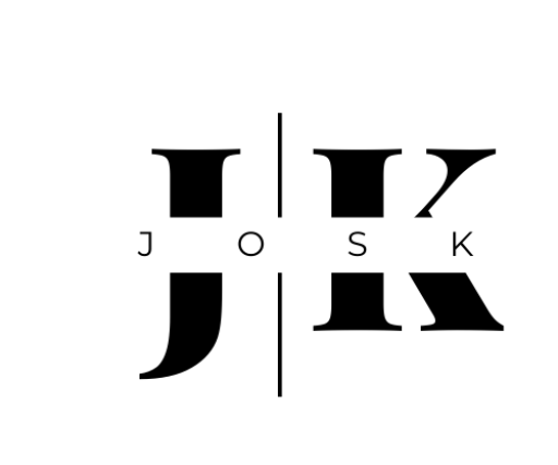 Josk