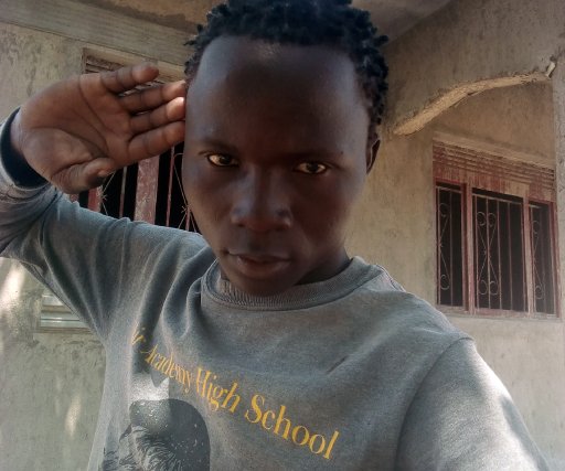 4GB x Pure black Vako Guyz