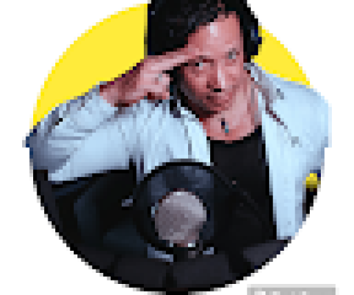 lerhatomusic Colombia