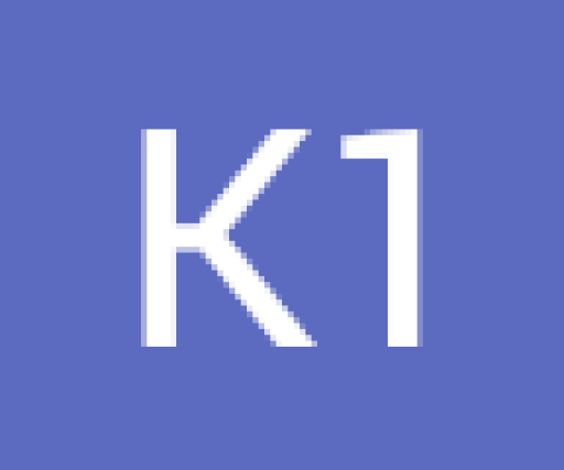 K1 Kin