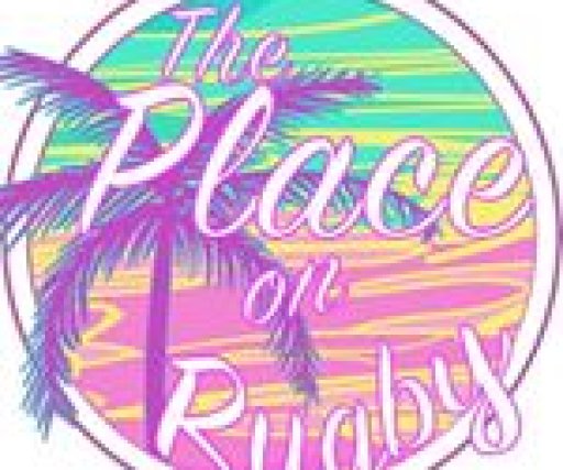theplaceonrugby
