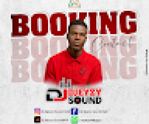 djdjeyzy soundhaiti509
