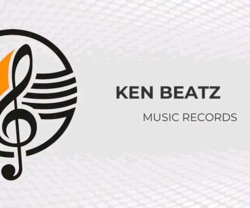 KEN BEATZ 360