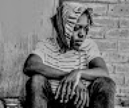 Ninteez Musik Entiii