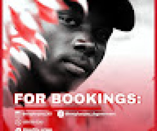 Mrephanyana theegoverment23