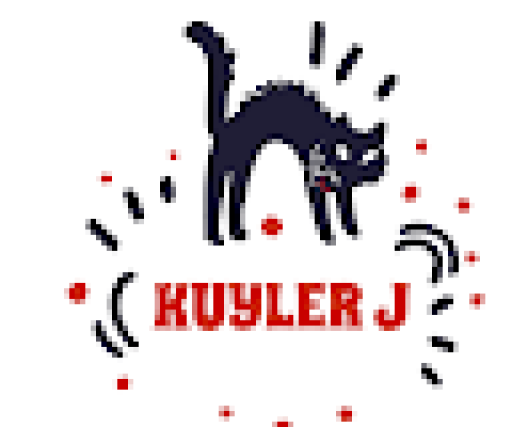 Kuyler J
