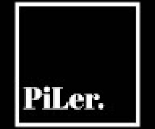 PiLer Tv
