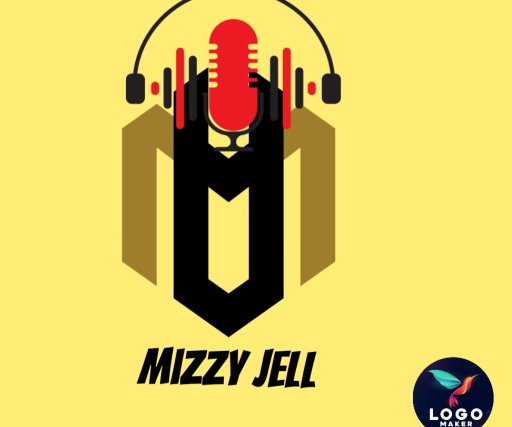 Mizzy Jell