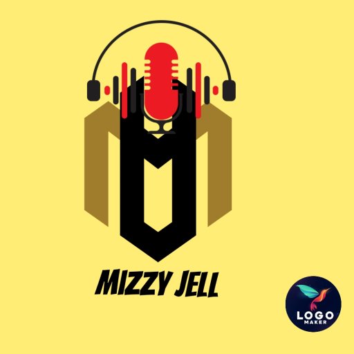 Mizzy Jell
