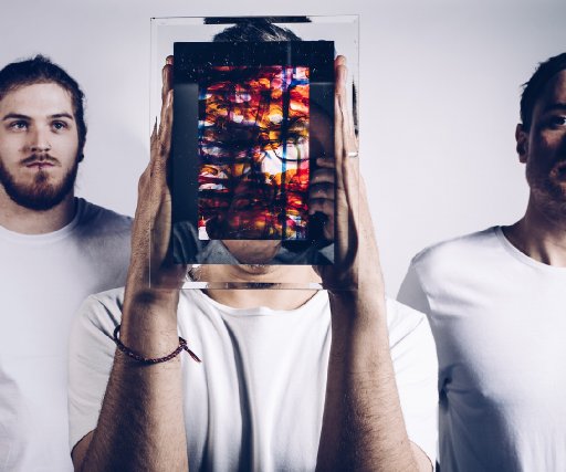 Mutant-Thoughts