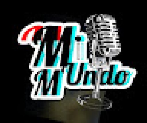 Mi Mundo TV