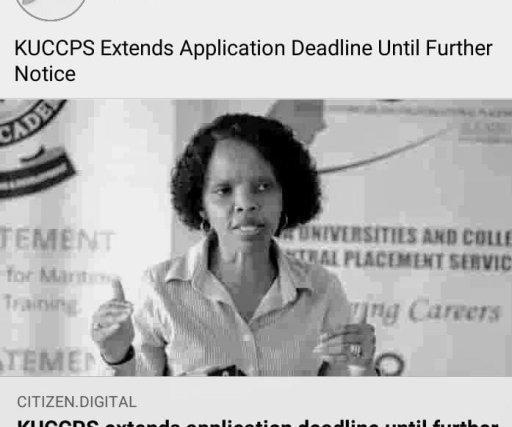 favoured Wanyo Nyoike Favor sifa