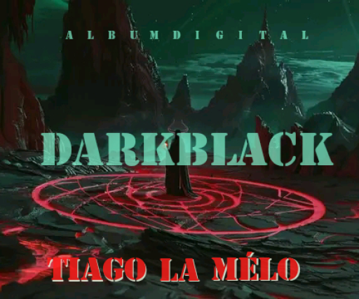 Tiago La M&eacute;lo