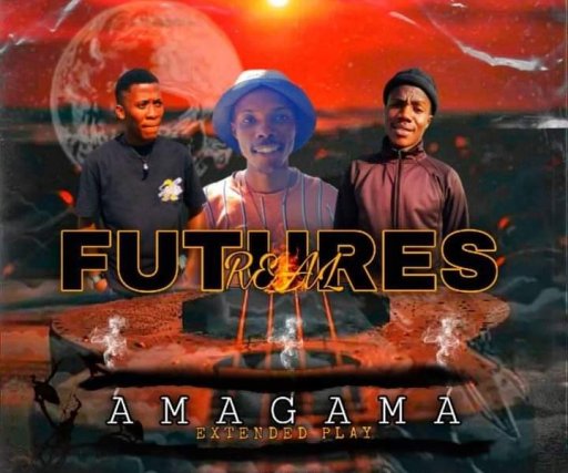 Real Futures 
