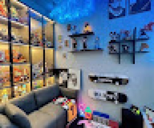 Kh&aacute;nh B&ugrave;i