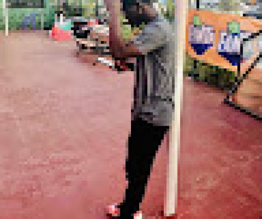 Diamond D (Diamond D)