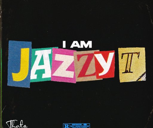 Jazzy T