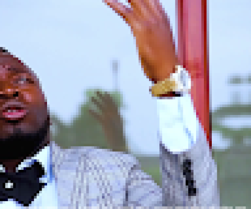 birungi bya yesu lamson