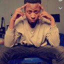 Bernardo Daniel Tchipinga