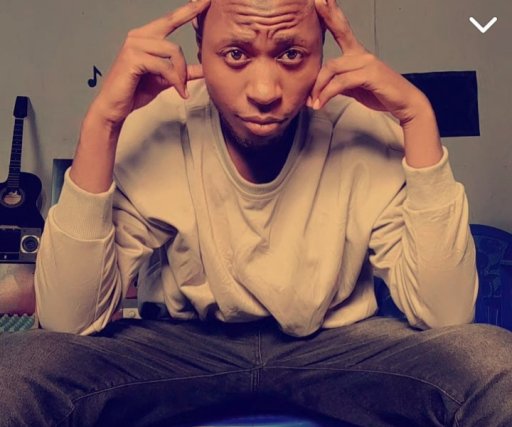 Bernardo Daniel Tchipinga