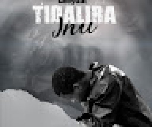 Enoch mathews Yohane