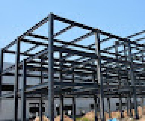 Stevensons interiors