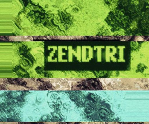 Zendtri