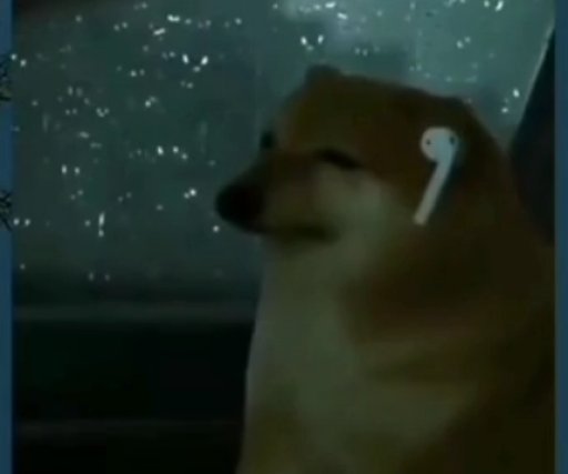 L&yacute; Minh Lu&acirc;n