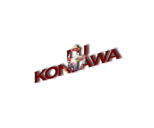 DJ KONTAWA 