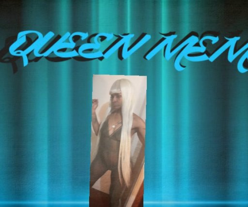 Queenmeme