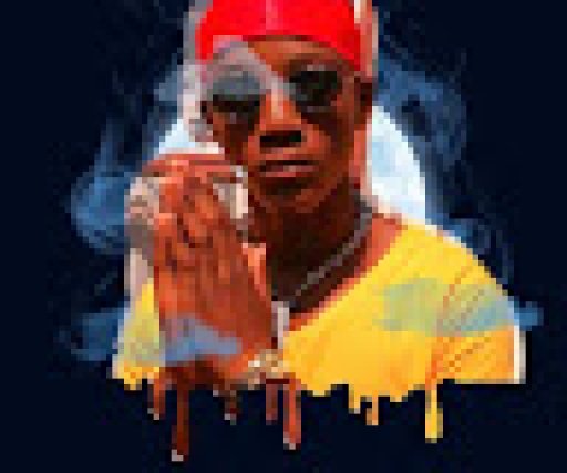 21mics moneyiscomingsoon