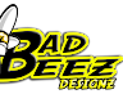 bad beez