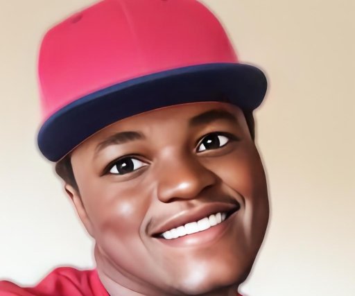 Floops Dope-Vibe 3.5