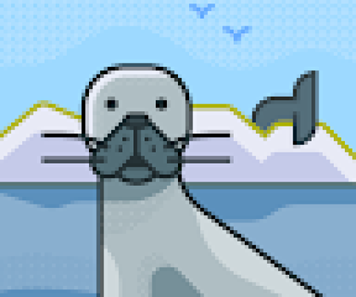 Maximiliano Fern&aacute;ndez