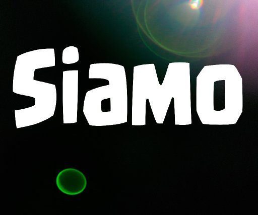 SIAMO