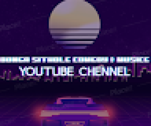 Bonga Sithole (The Young BONGA!)