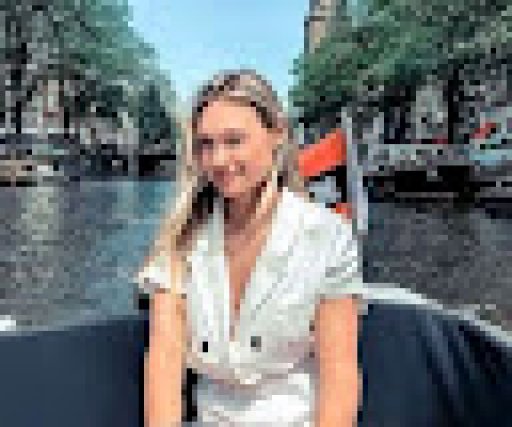 Benjamin Nhyira Ba Afful