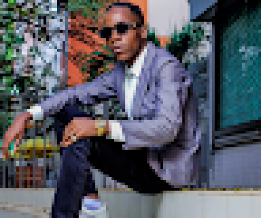 Ant&oacute;nio Jo&atilde;o De Sousa