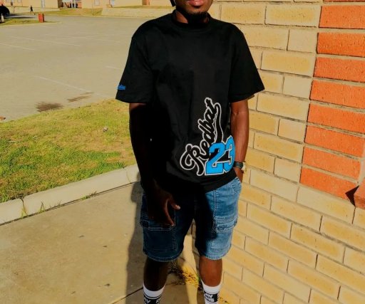 ManTee deh legendary 