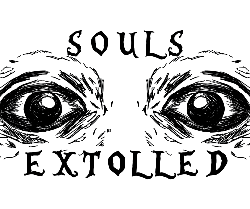 Souls Extolled