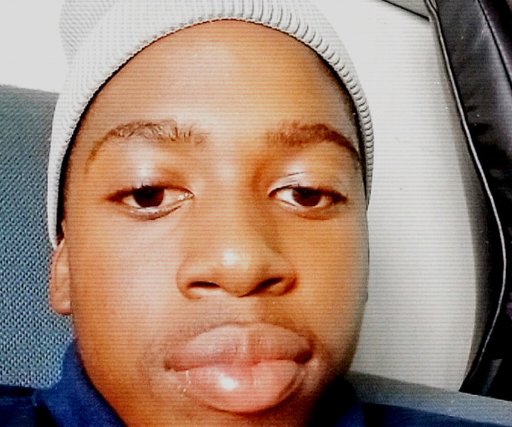 SirbrightnessThabiso 