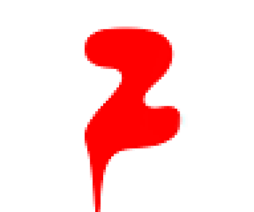 Zouzik Label ind&eacute;pendant