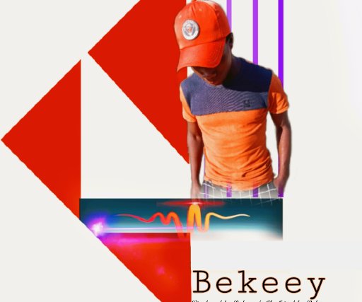 Bekeey