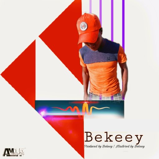 Bekeey