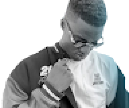 Official Kristoforee