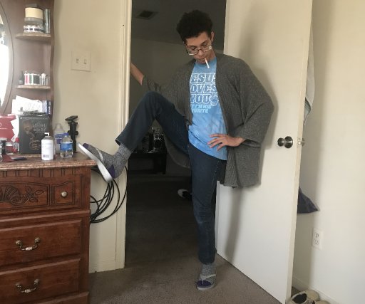 MichaelusVelez