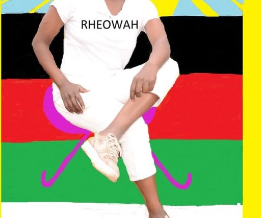 RHEOWAH