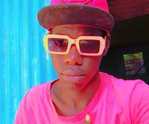 Black Legend kingpin