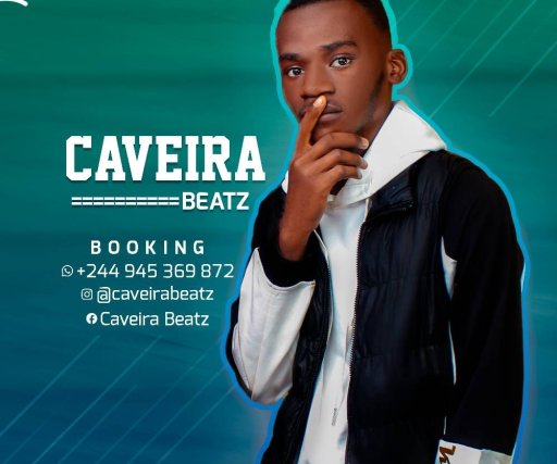 Alberto Matos Baptista